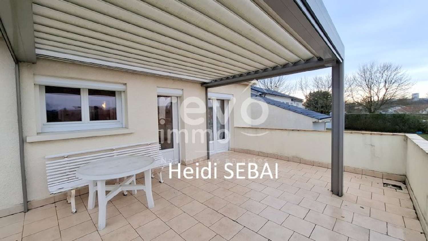 te koop huis Le Puy-Saint-Bonnet Maine-et-Loire 2