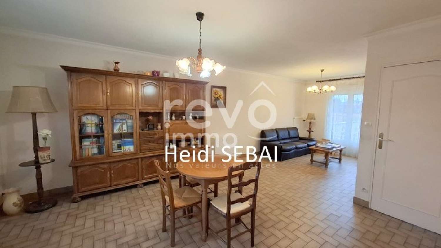 te koop huis Le Puy-Saint-Bonnet Maine-et-Loire 3