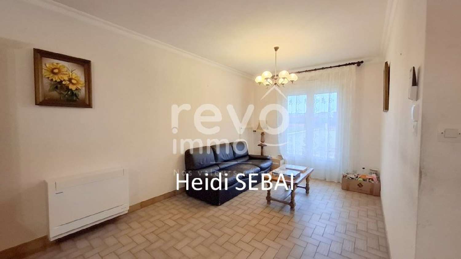 te koop huis Le Puy-Saint-Bonnet Maine-et-Loire 4