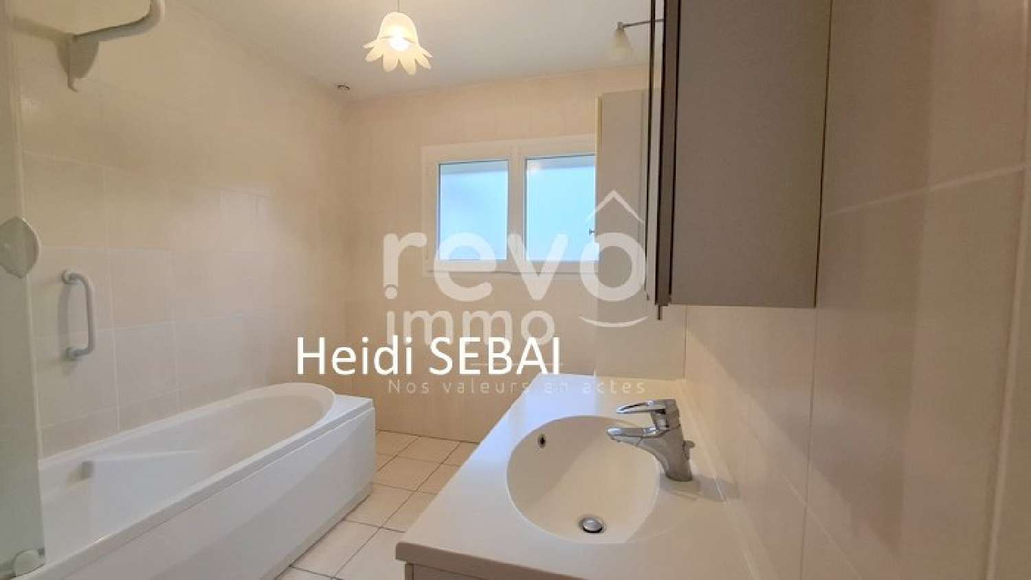 te koop huis Le Puy-Saint-Bonnet Maine-et-Loire 6