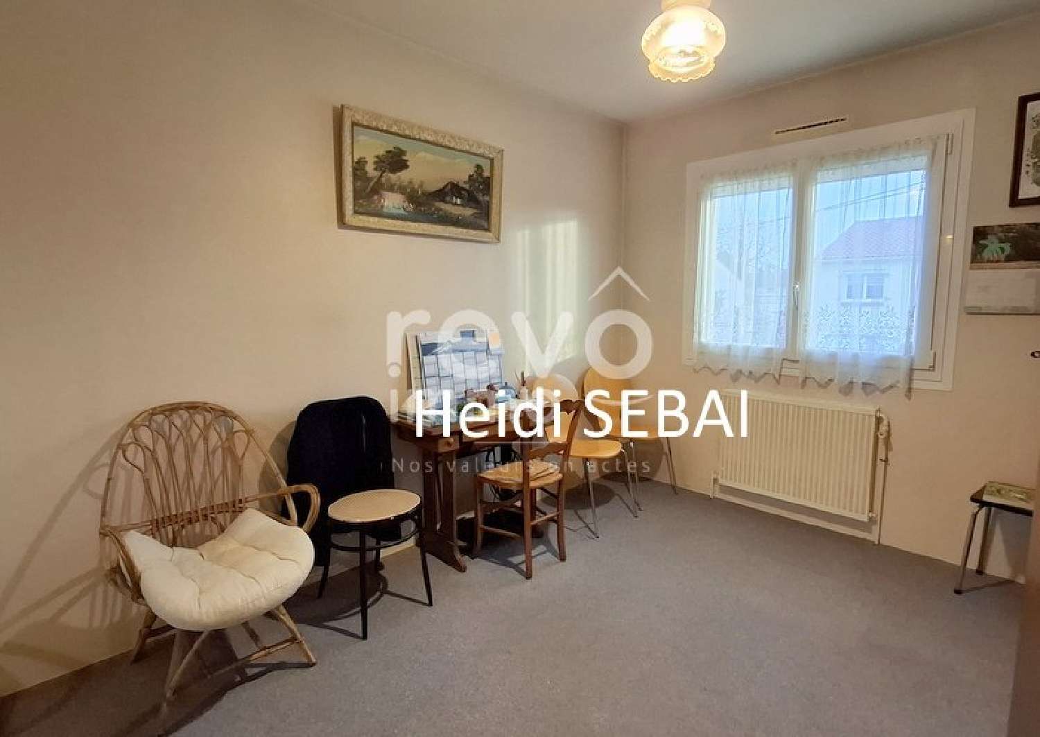 te koop huis Le Puy-Saint-Bonnet Maine-et-Loire 7