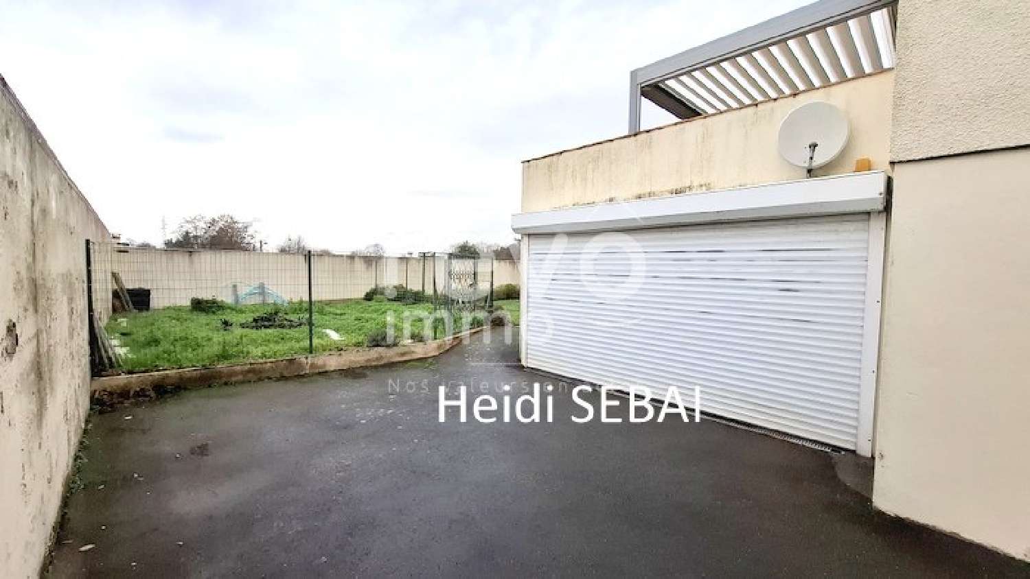 te koop huis Le Puy-Saint-Bonnet Maine-et-Loire 8