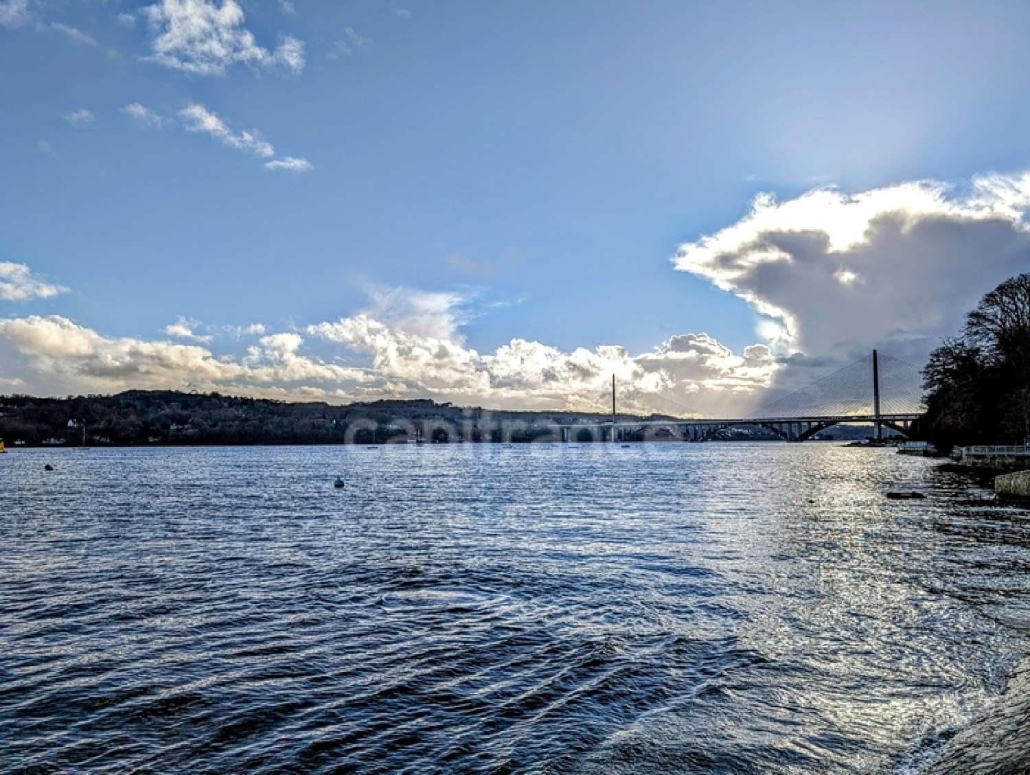 te koop huis Le Relecq-Kerhuon Finistère 1