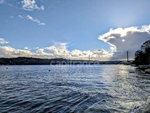 Le Relecq-Kerhuon Finistère huis foto 7220992