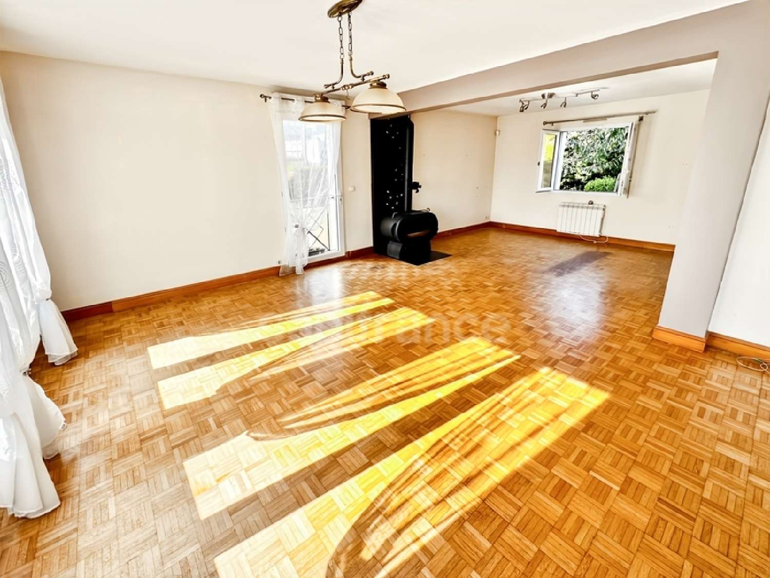 à vendre maison Le Relecq-Kerhuon Finistère 2