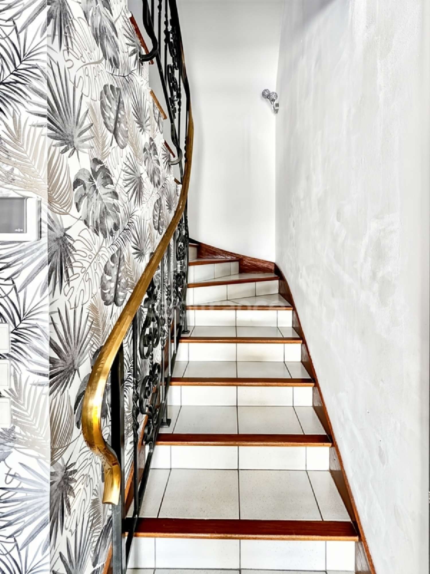 à vendre maison Le Relecq-Kerhuon Finistère 6