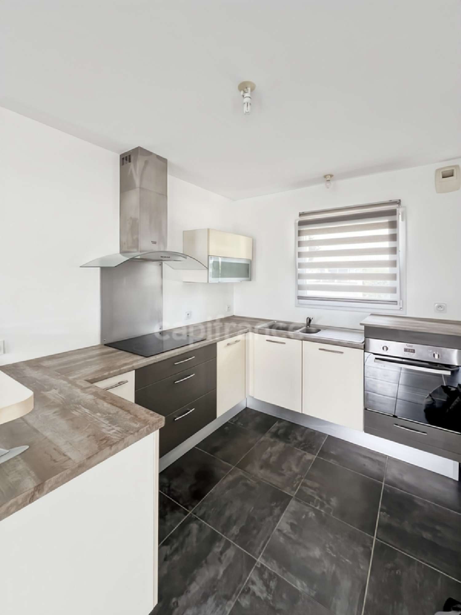 te koop huis Le Relecq-Kerhuon Finistère 3