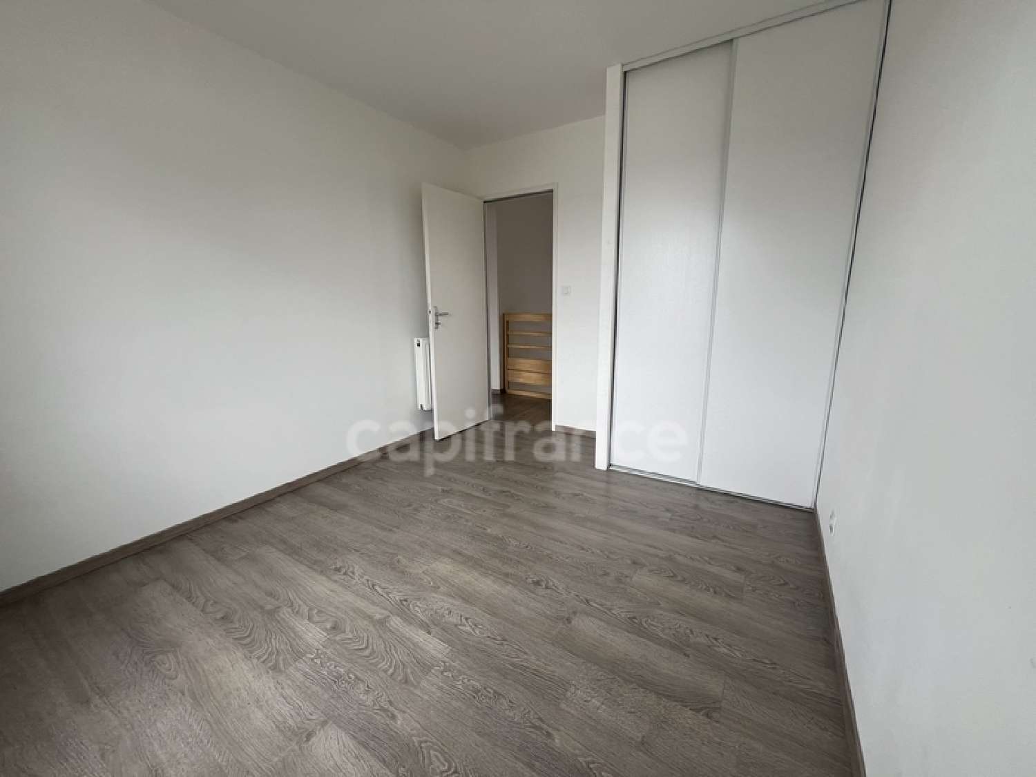 te koop huis Le Relecq-Kerhuon Finistère 7