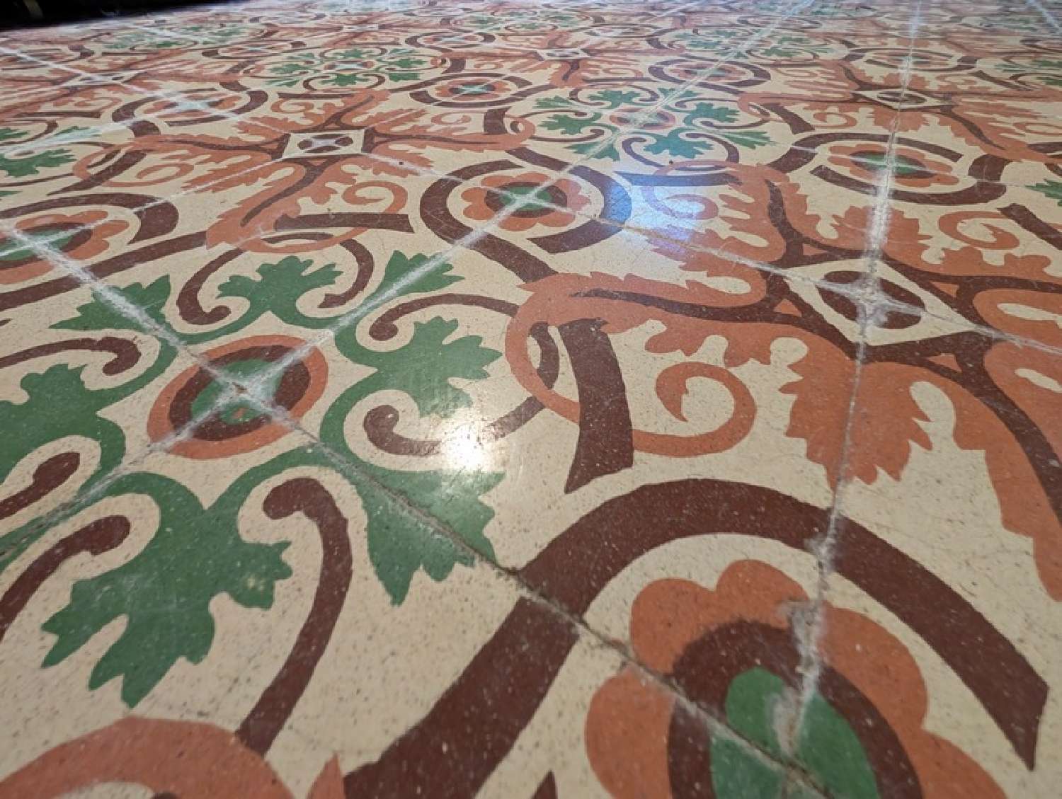  te koop huis Le Relecq-Kerhuon Finistère 2