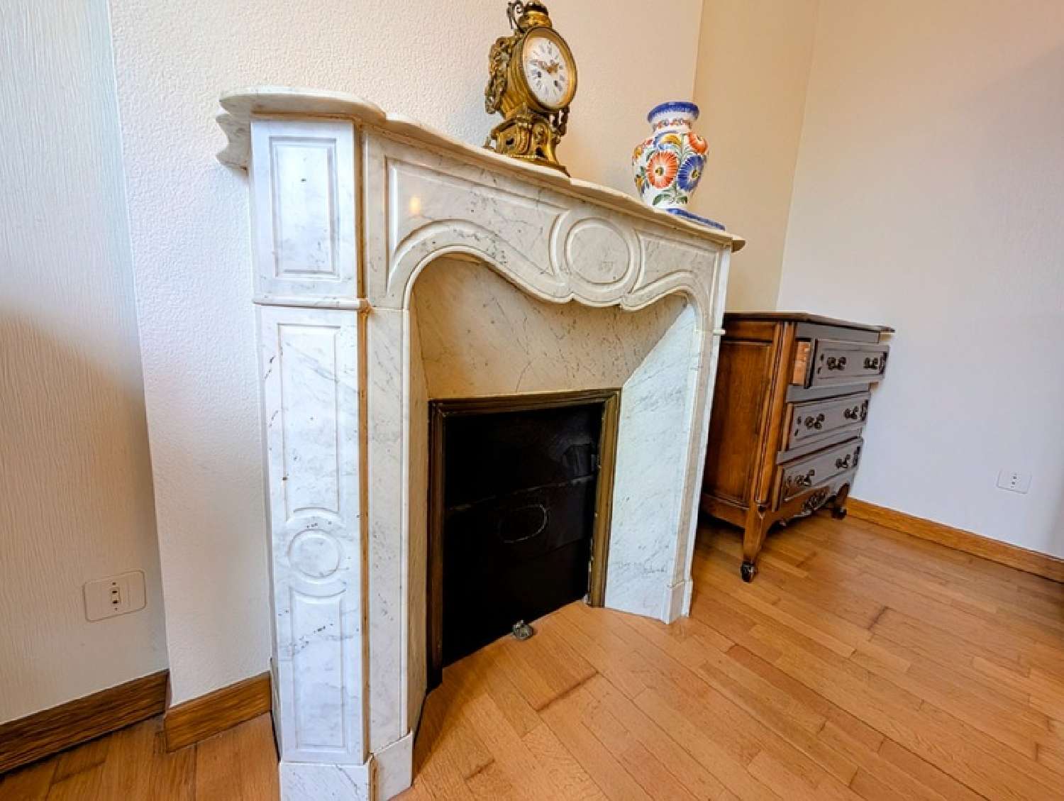  te koop huis Le Relecq-Kerhuon Finistère 3