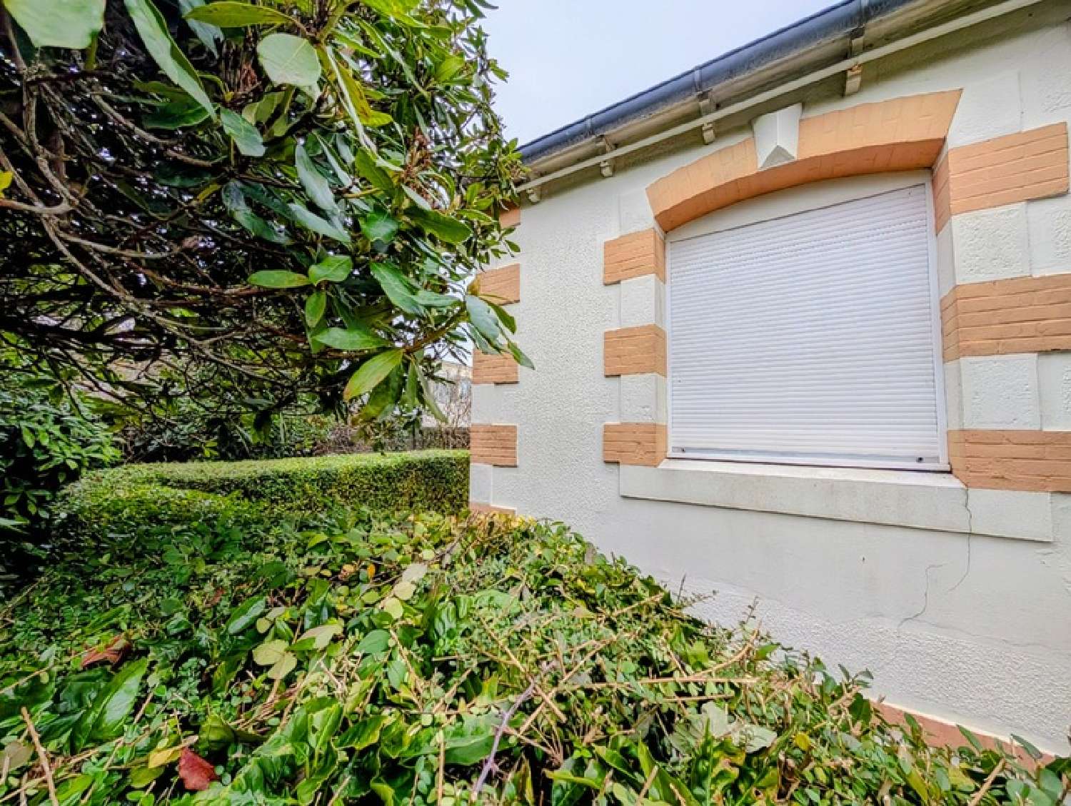  te koop huis Le Relecq-Kerhuon Finistère 4