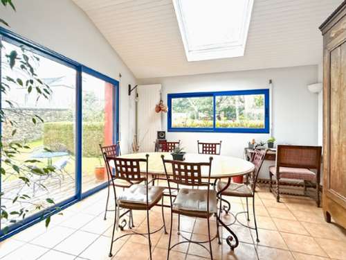 Le Relecq-Kerhuon Finistère huis foto 7231887