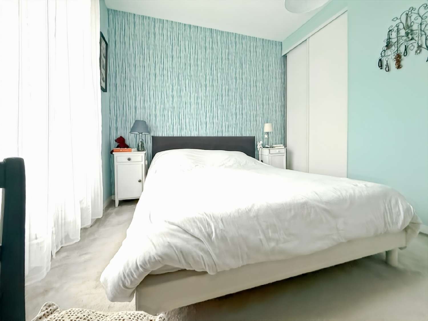 te koop huis Le Relecq-Kerhuon Finistère 5