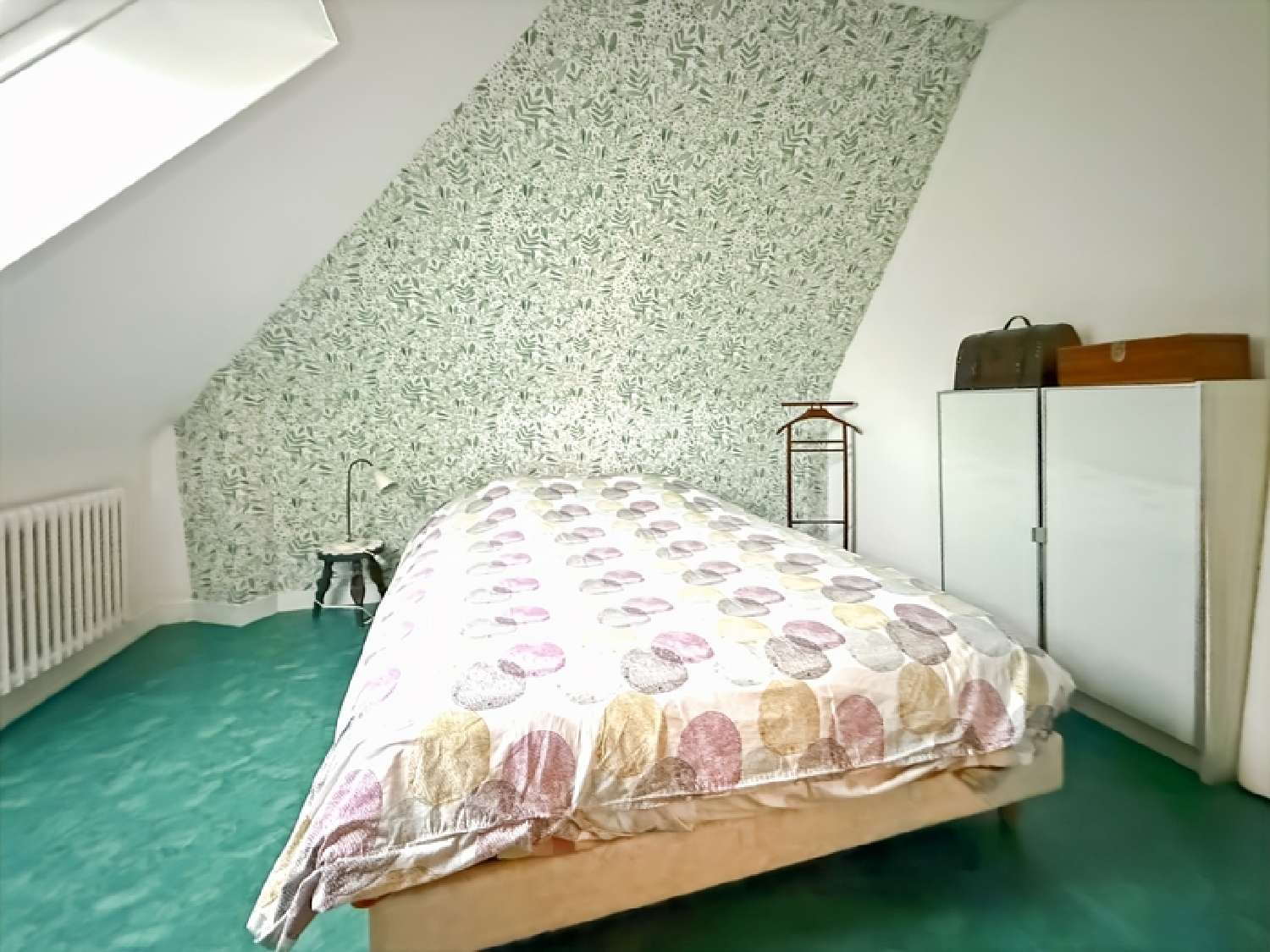 te koop huis Le Relecq-Kerhuon Finistère 7