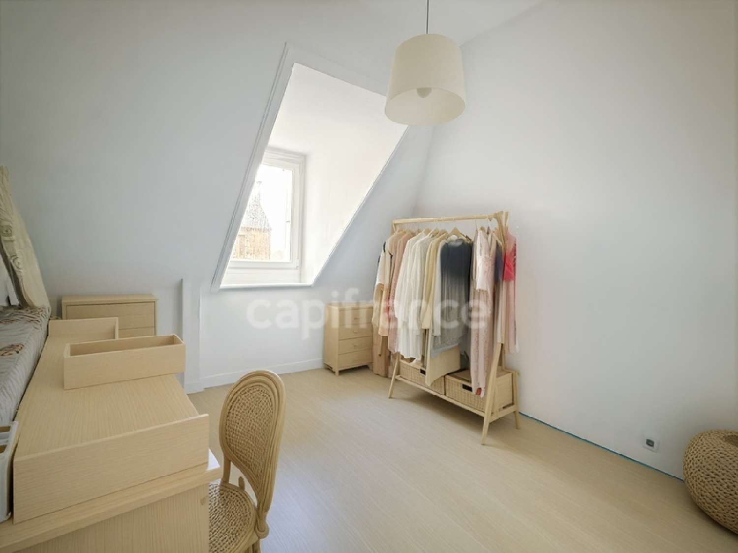 te koop huis Le Relecq-Kerhuon Finistère 8