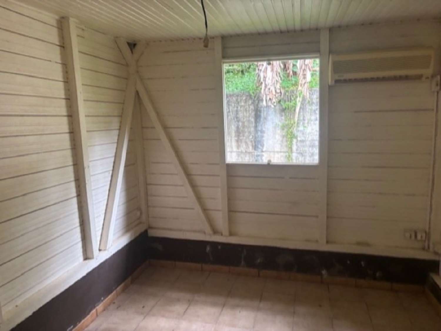  te koop huis Le Robert Martinique 3