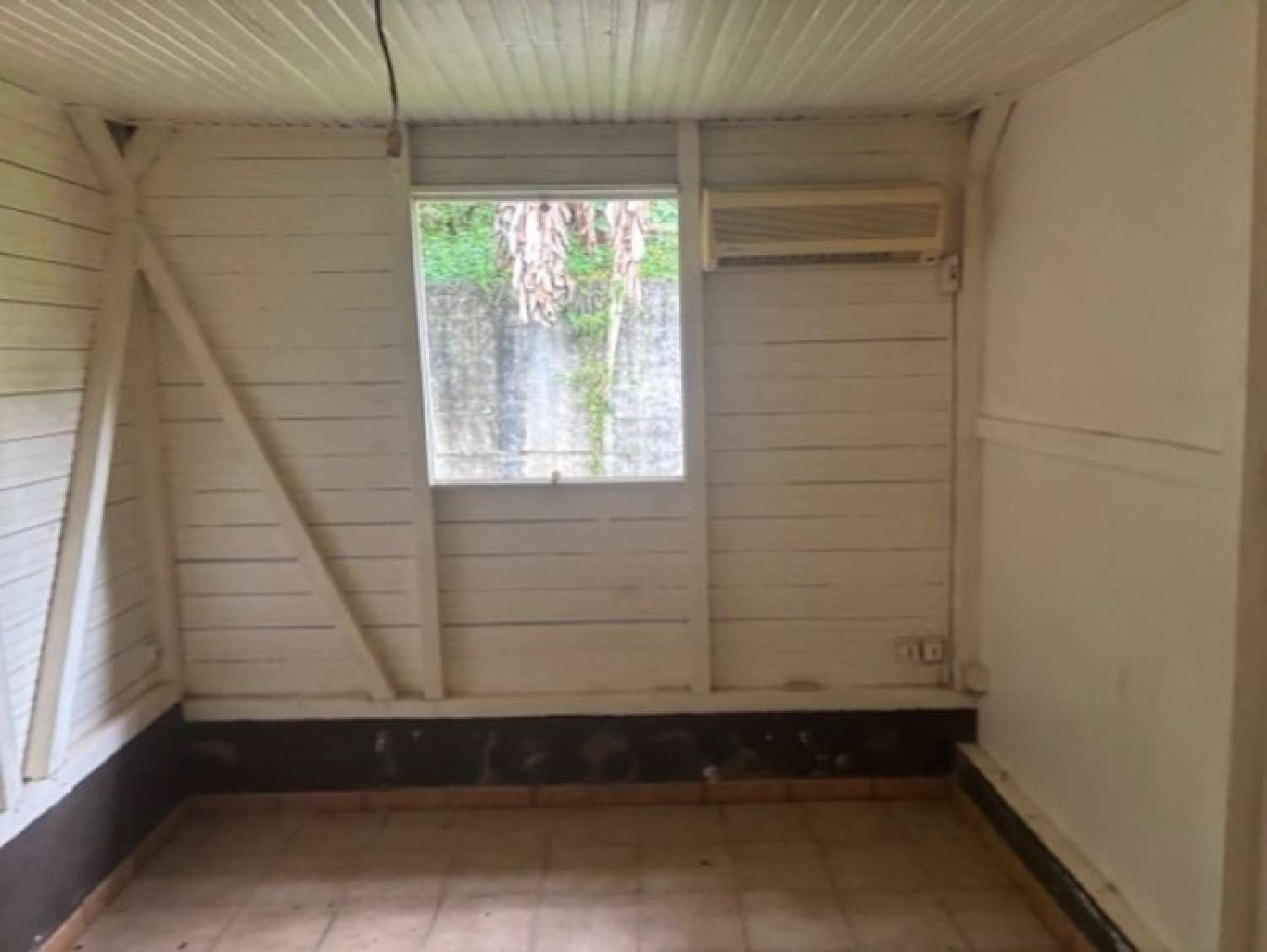  te koop huis Le Robert Martinique 4