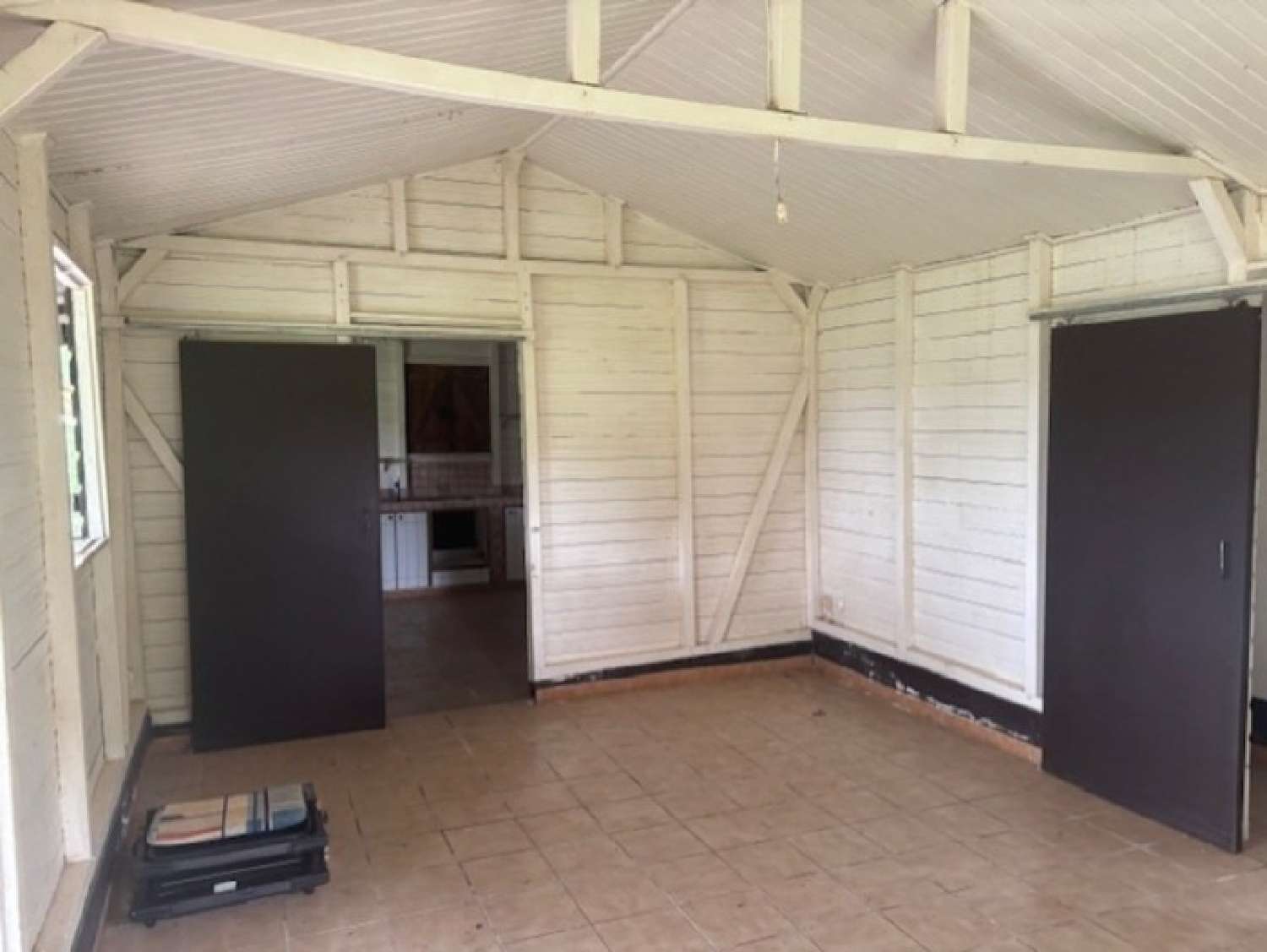  te koop huis Le Robert Martinique 5