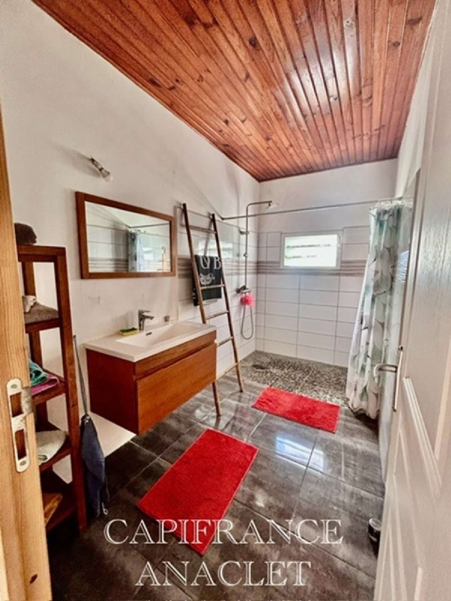 kaufen Haus Le Robert Martinique 6