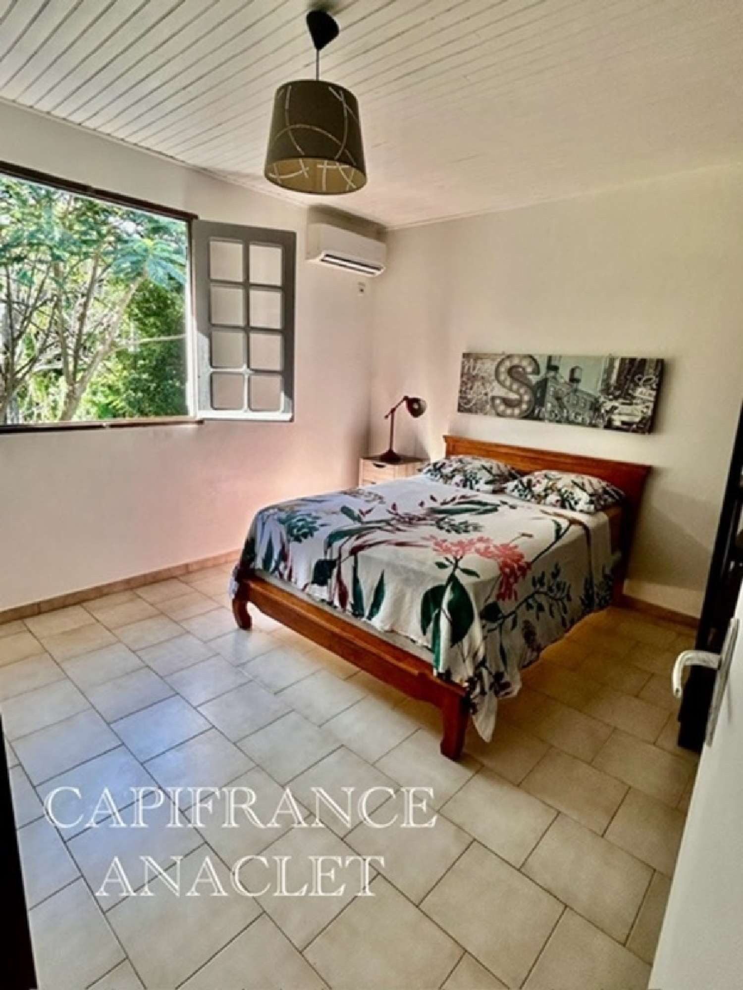 kaufen Haus Le Robert Martinique 7