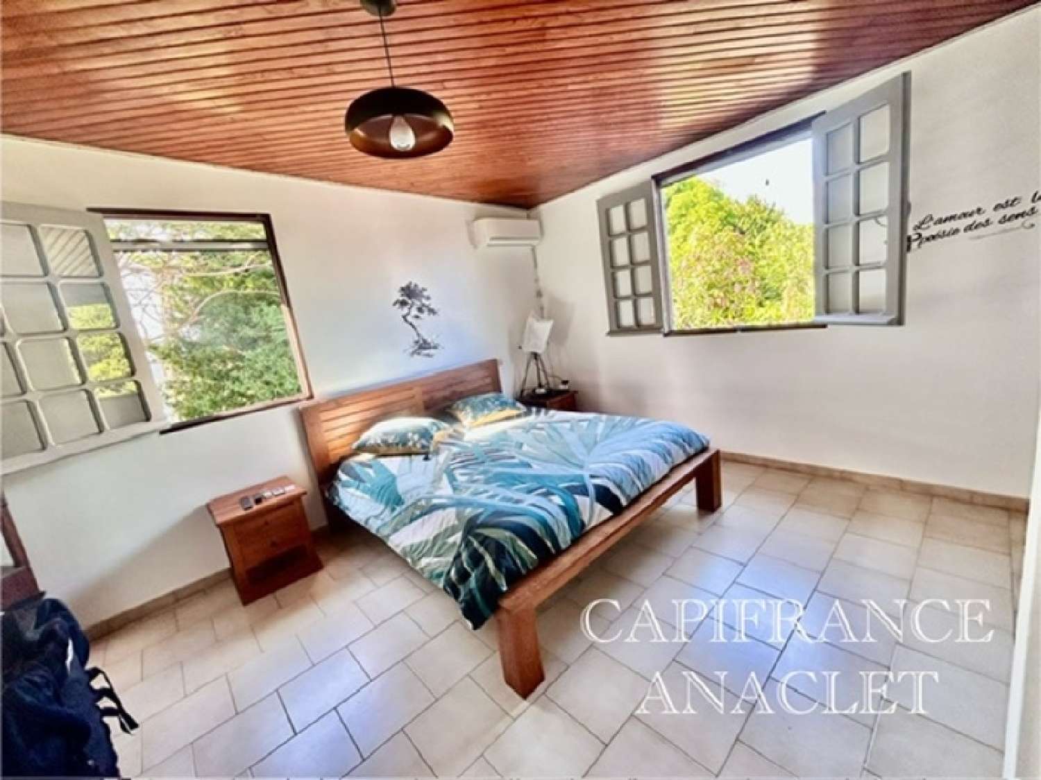 kaufen Haus Le Robert Martinique 8