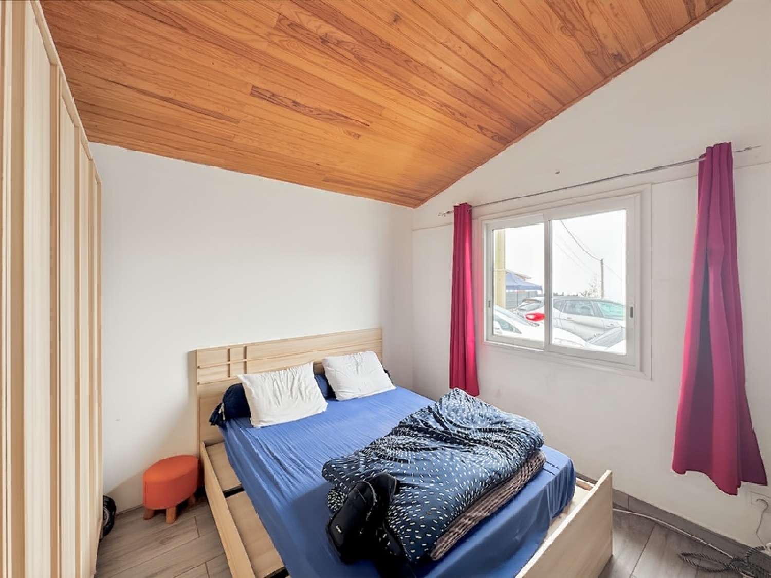 te koop huis Le Tampon La Réunion 4