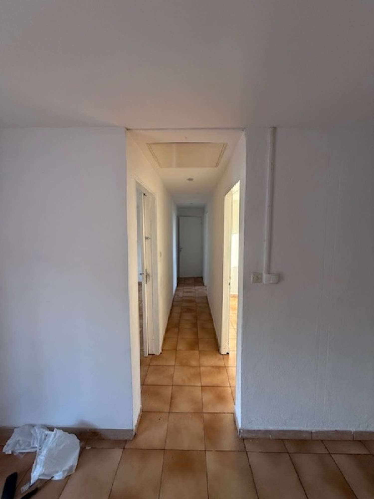 te koop huis Le Tampon La Réunion 6