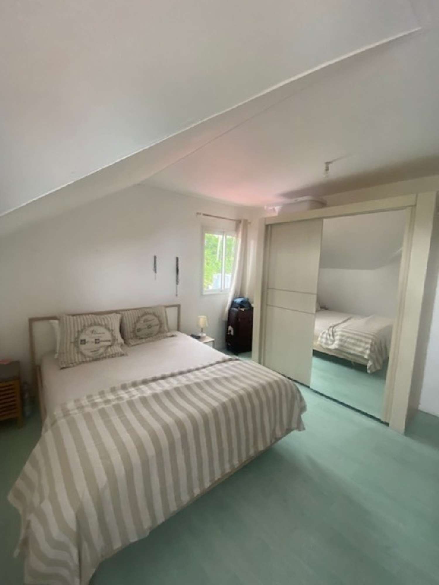 te koop huis Le Tampon La Réunion 8