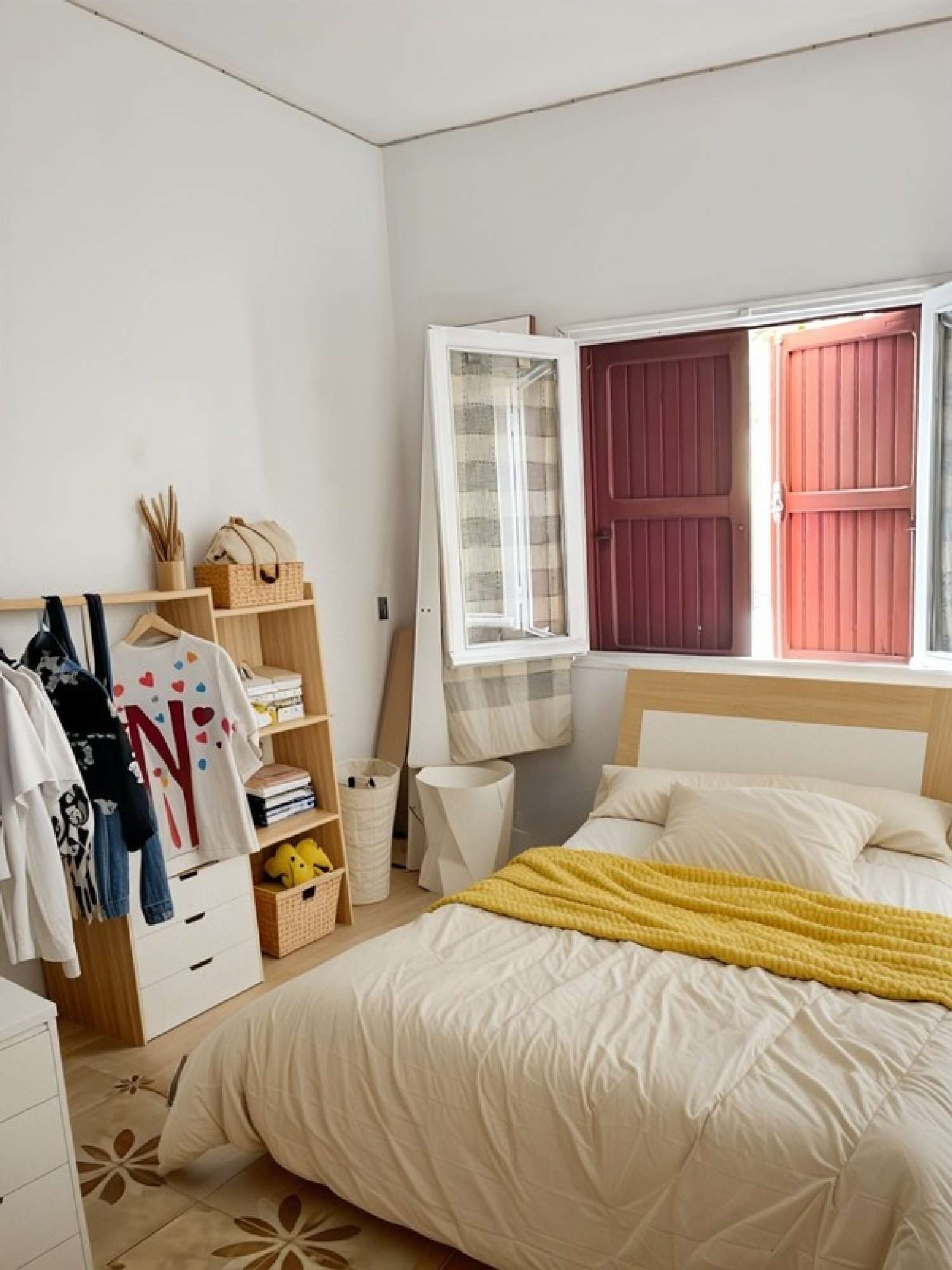  te koop huis Le Tampon La Réunion 1