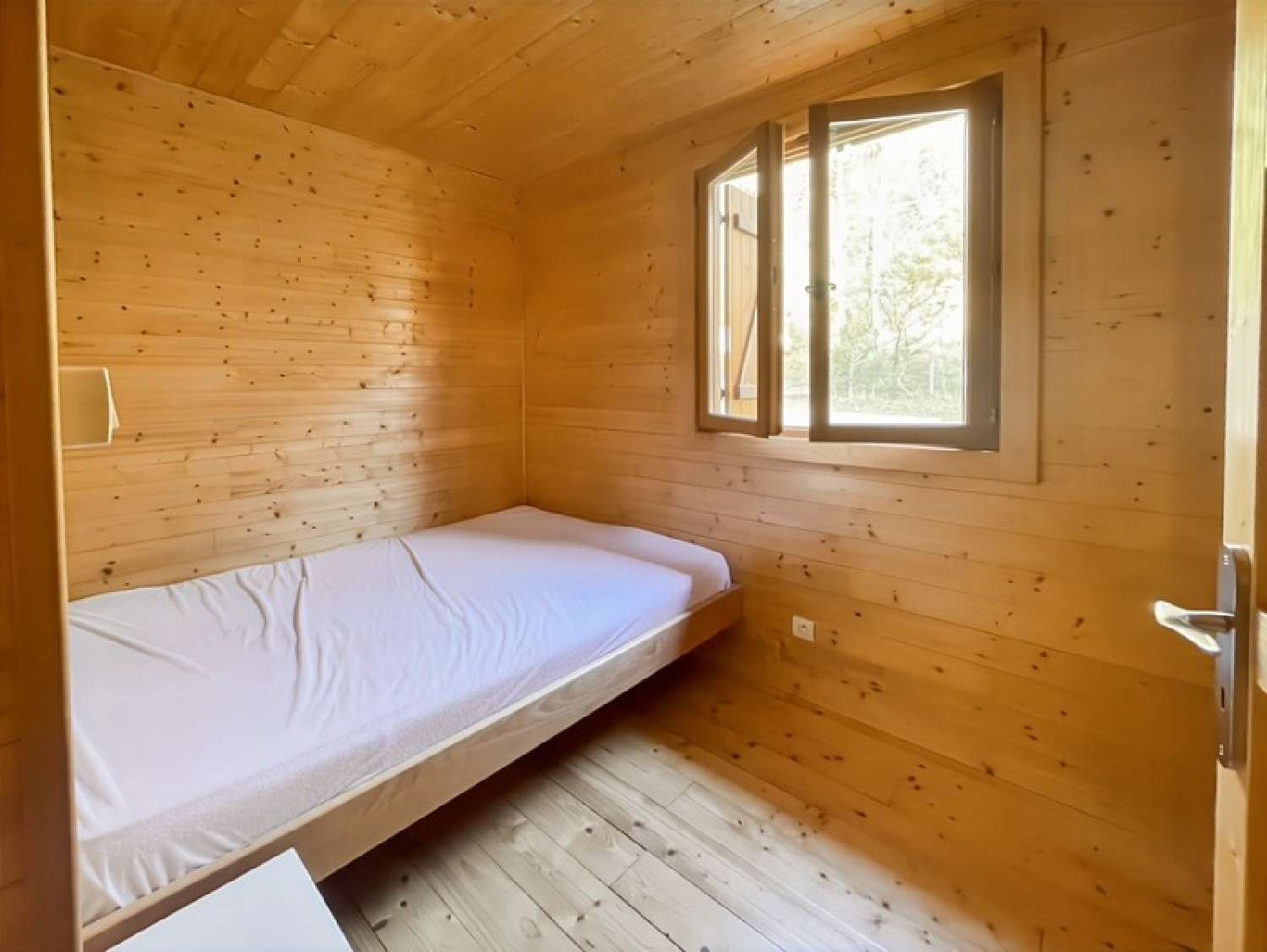  te koop huis Le Tholy Vogezen 6