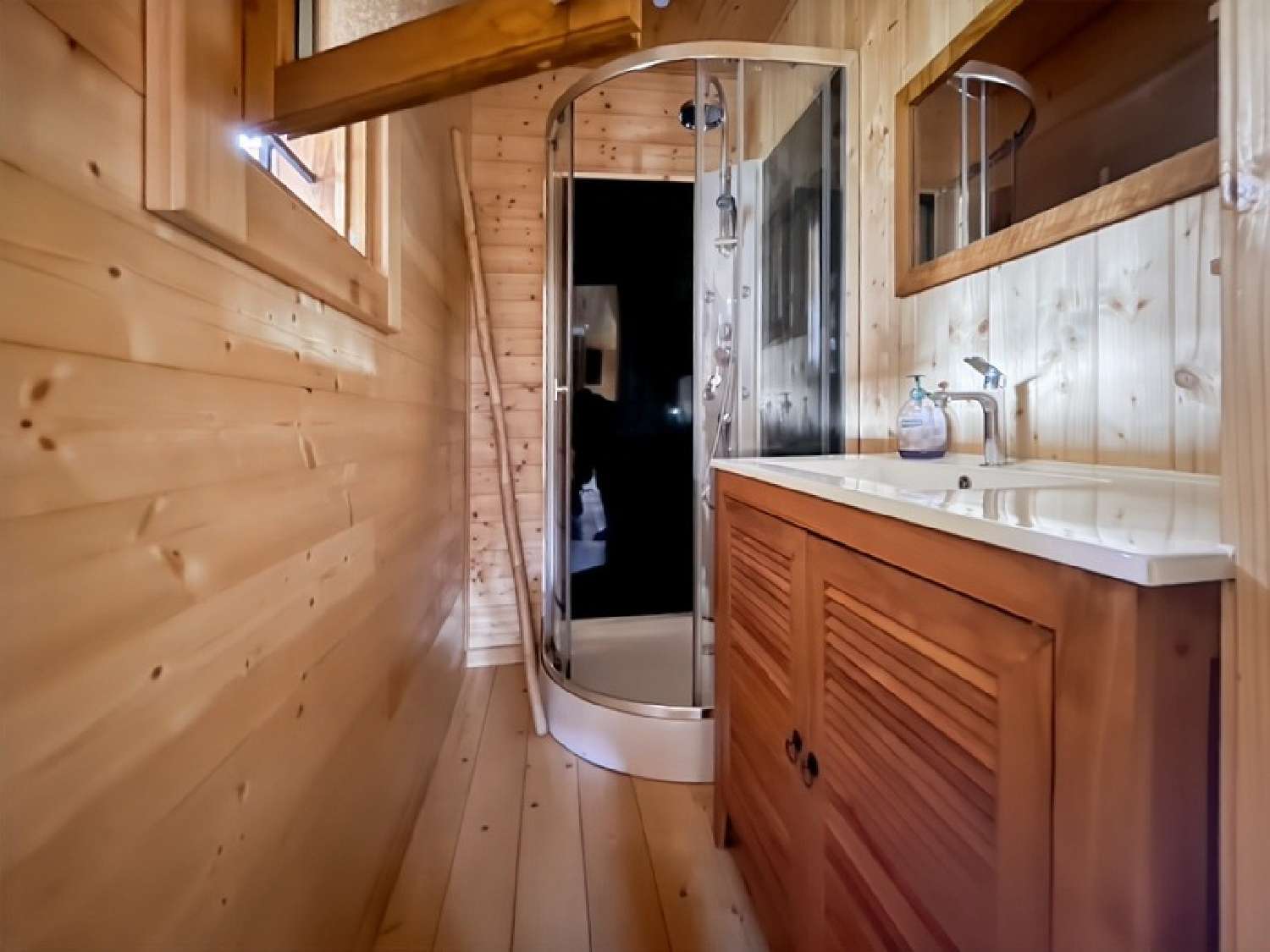  te koop huis Le Tholy Vogezen 8