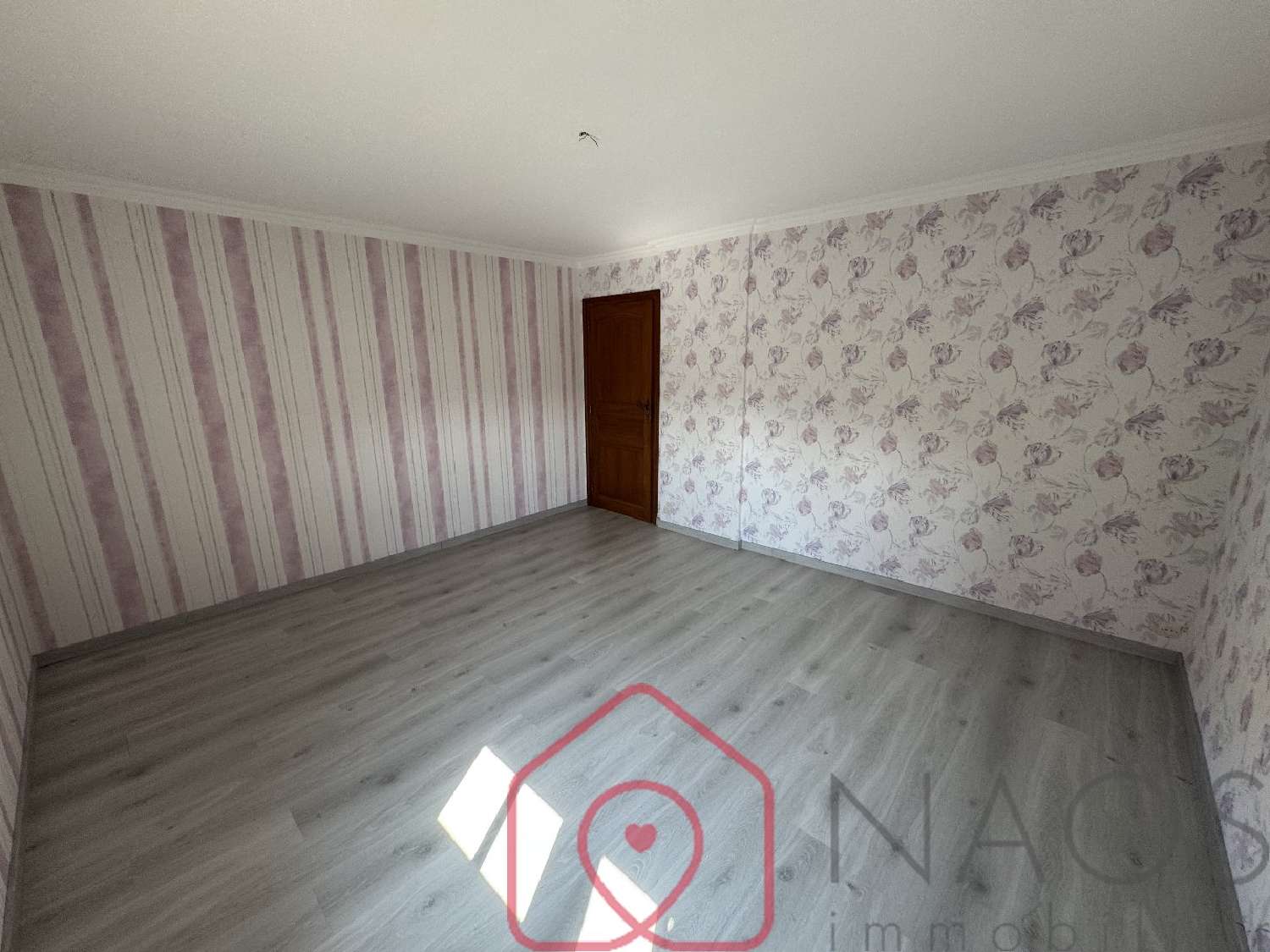 for sale house Le Tréport Seine-Maritime 6