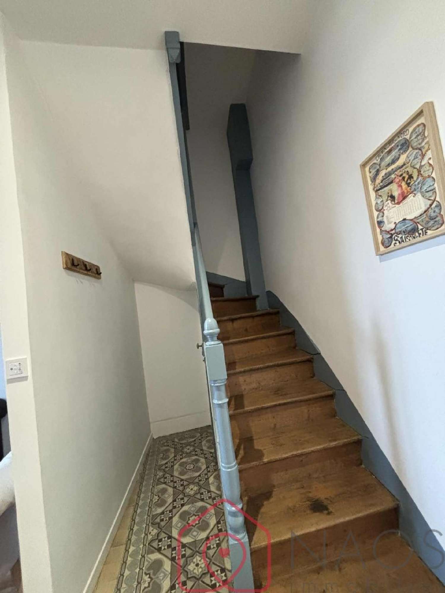  kaufen Haus Le Tréport Seine-Maritime 8