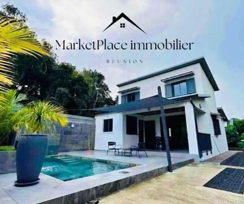 Le Vauclin Martinique huis foto 7219300