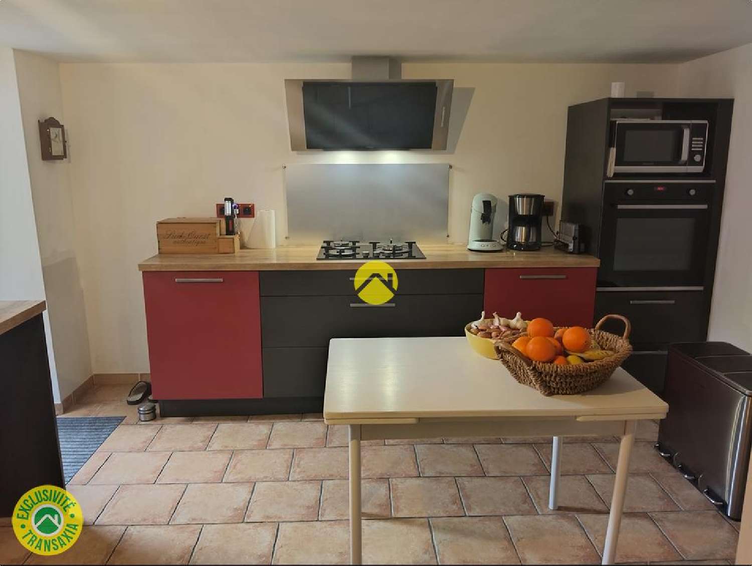  kaufen Haus Le Veurdre Allier 2