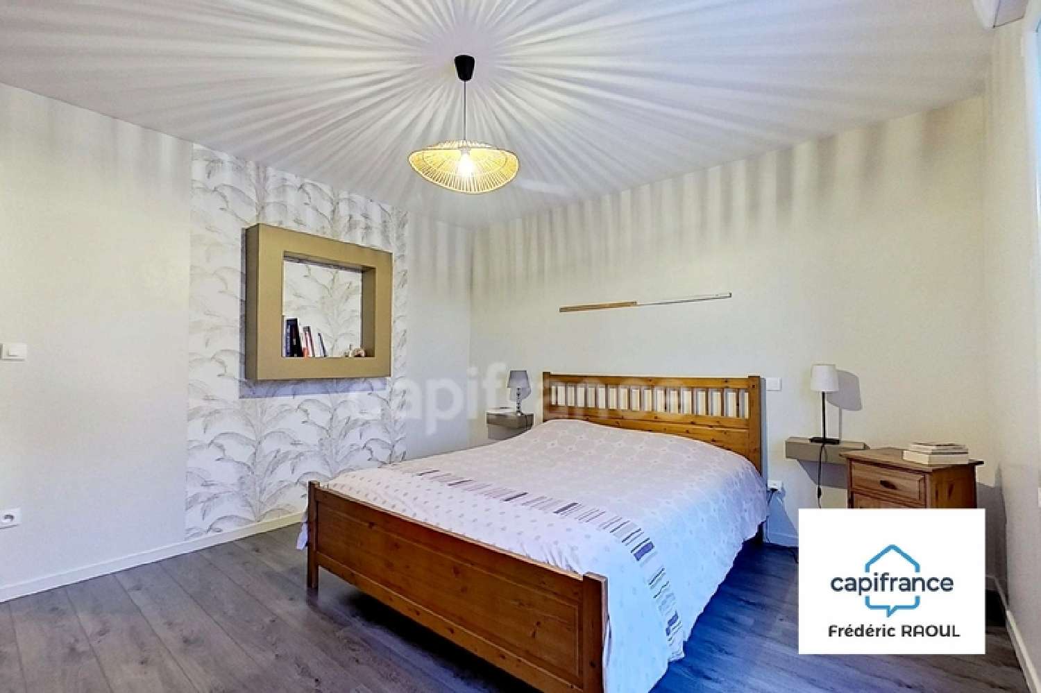  en venta casa Lecey Haute-Marne 5