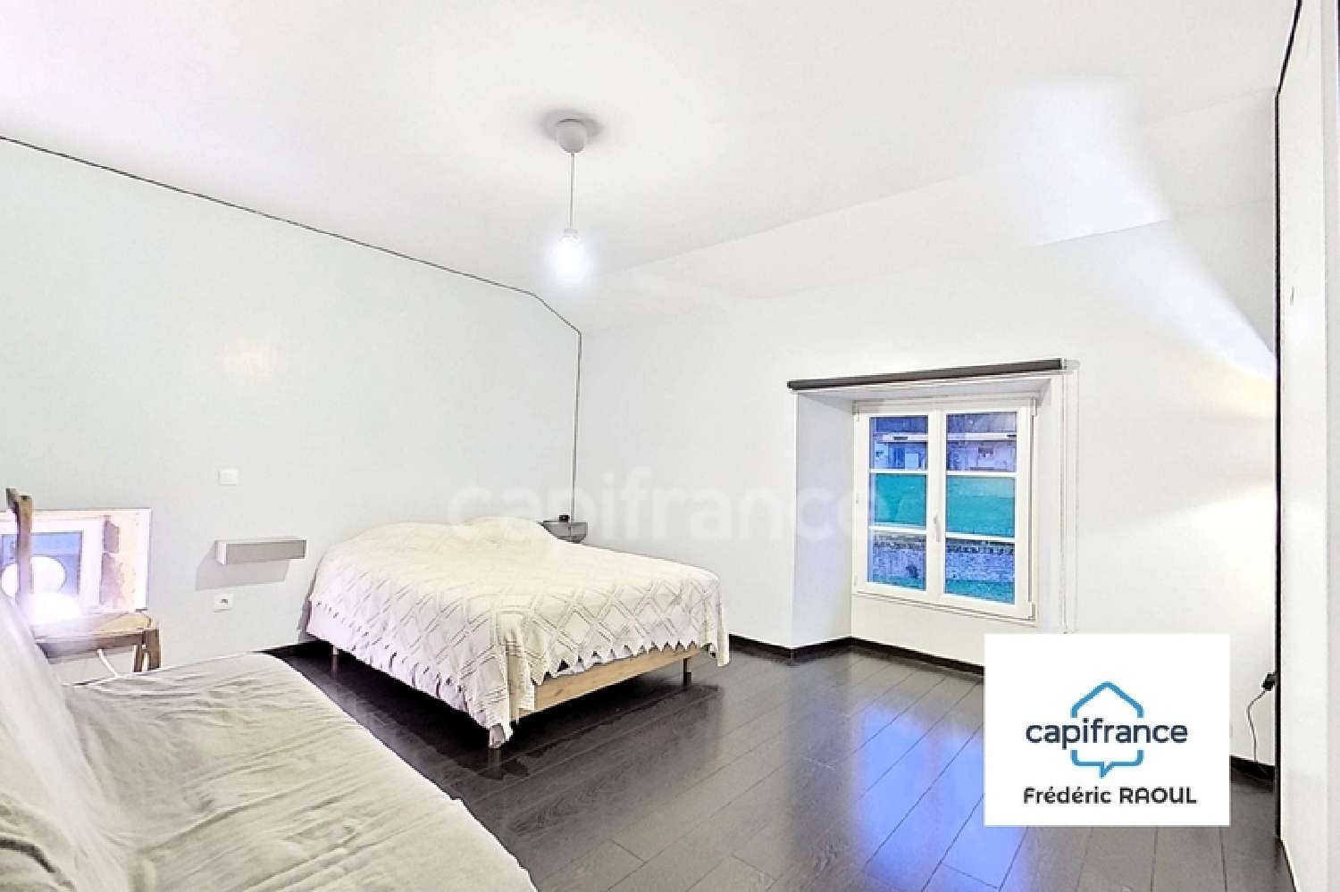  en venta casa Lecey Haute-Marne 7