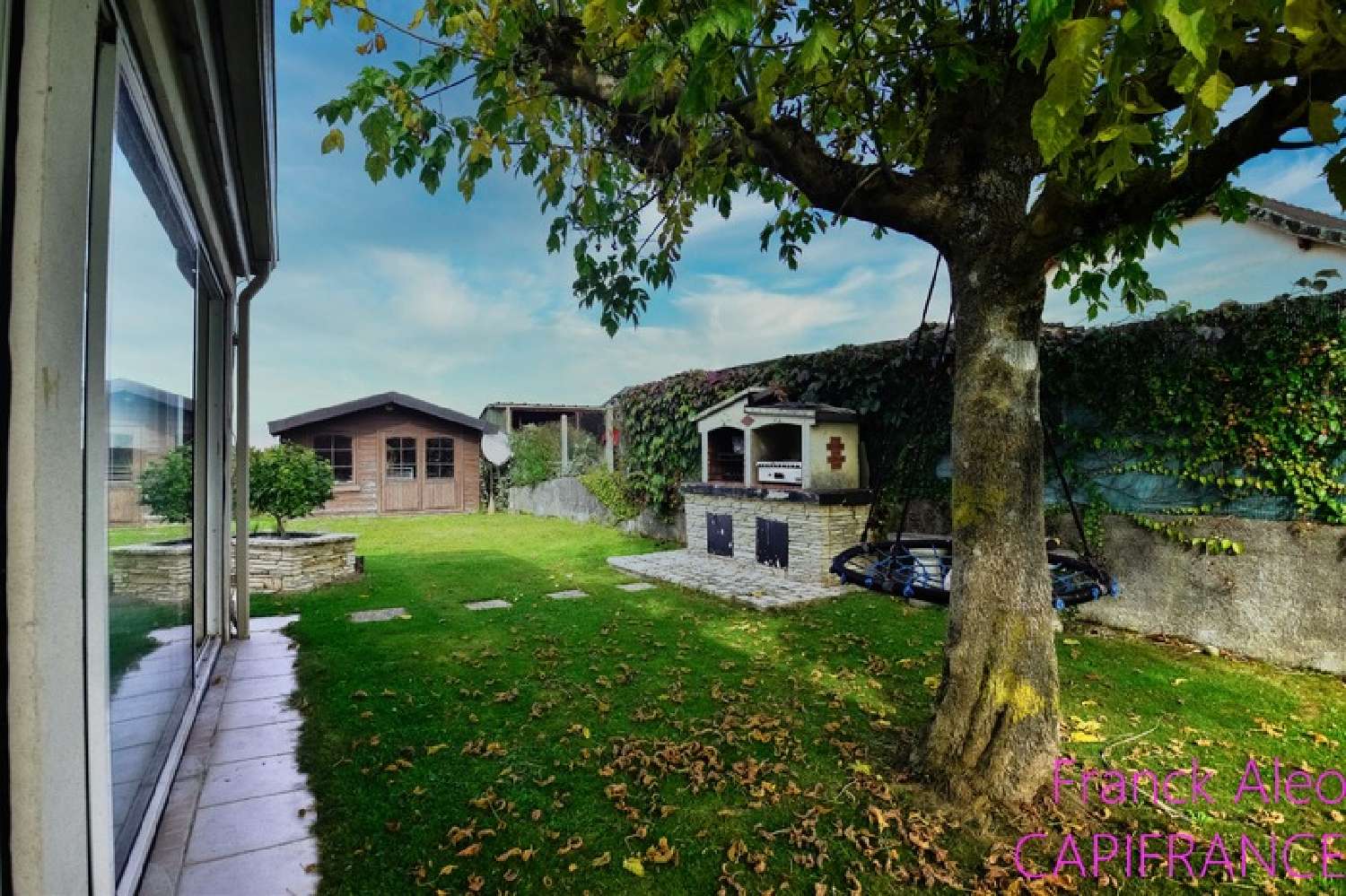  kaufen Haus Ledeuix Pyrénées-Atlantiques 3