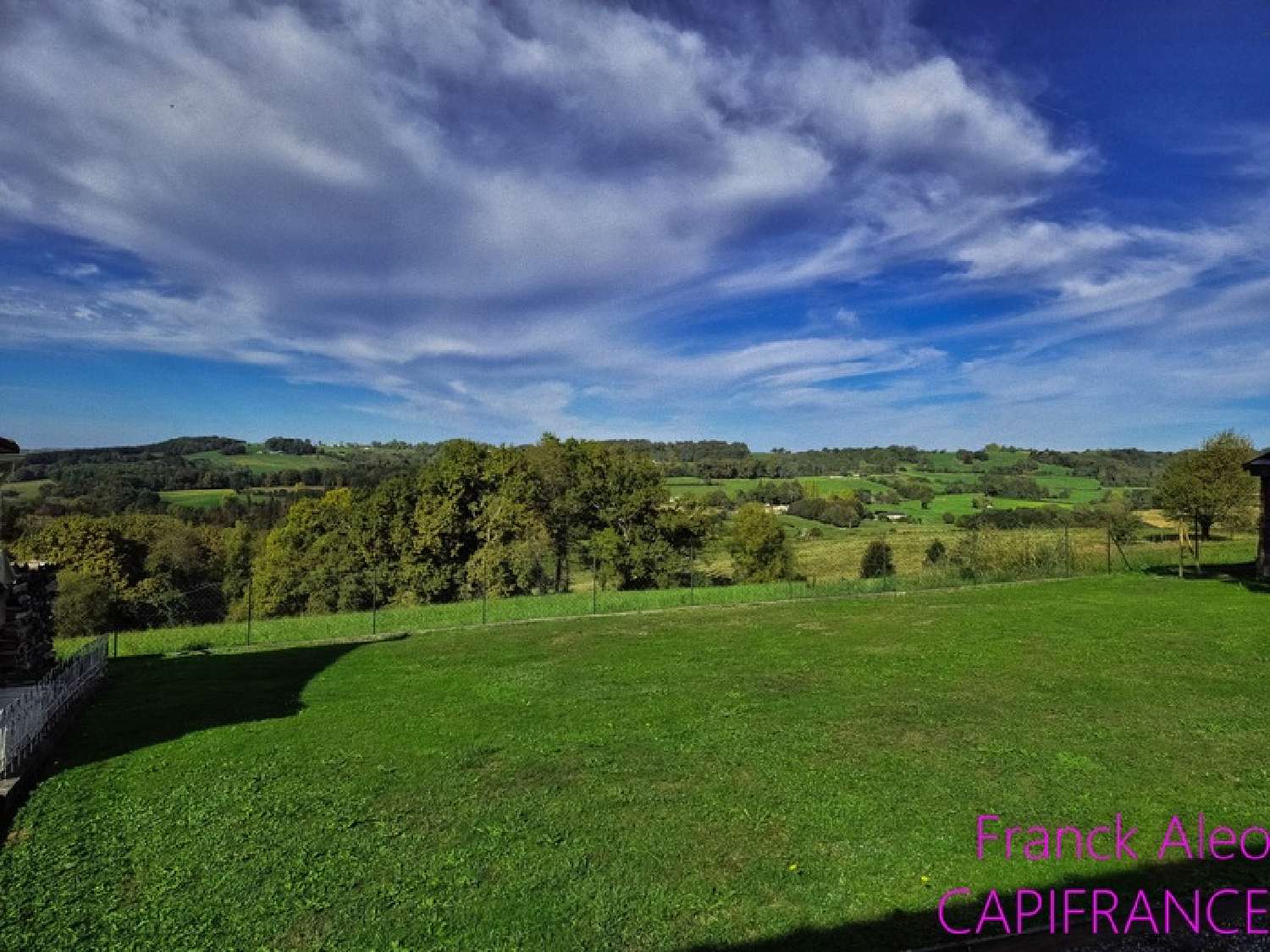  kaufen Haus Ledeuix Pyrénées-Atlantiques 4