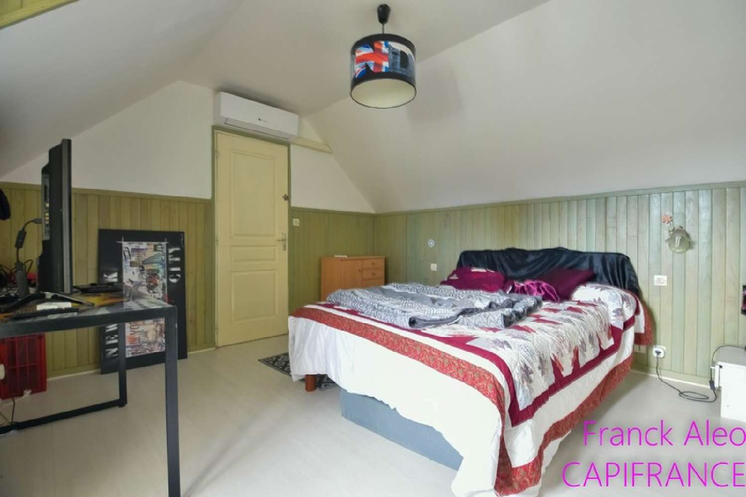  kaufen Haus Ledeuix Pyrénées-Atlantiques 7