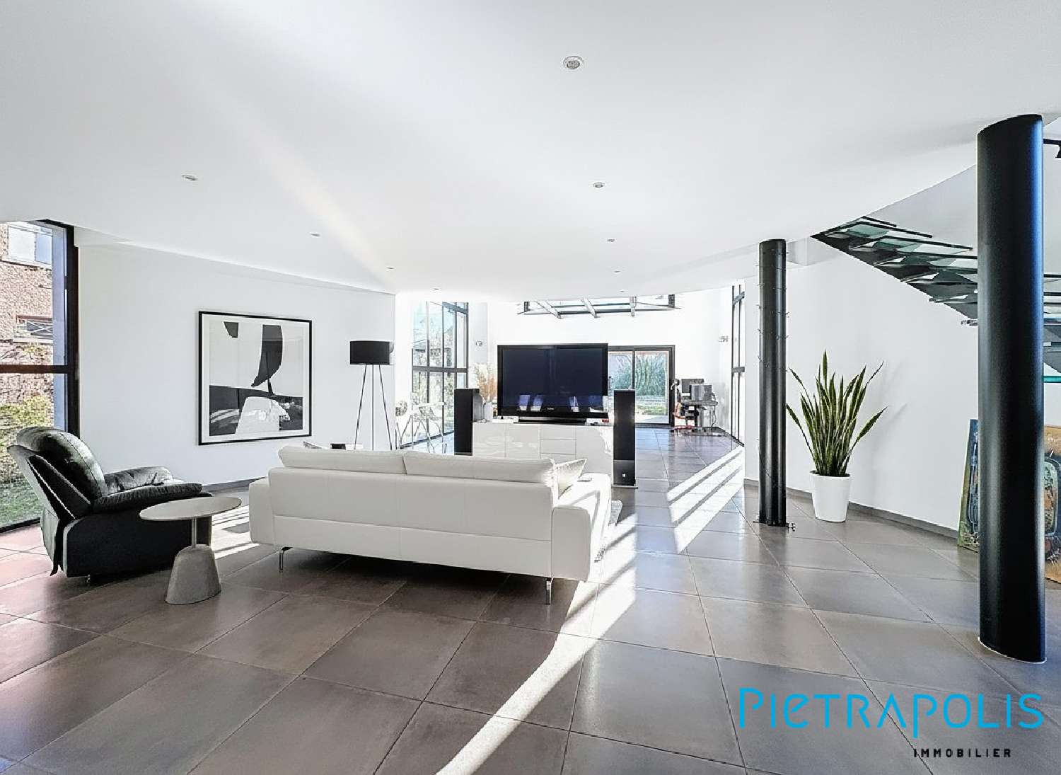 kaufen Haus Lédignan Gard 3