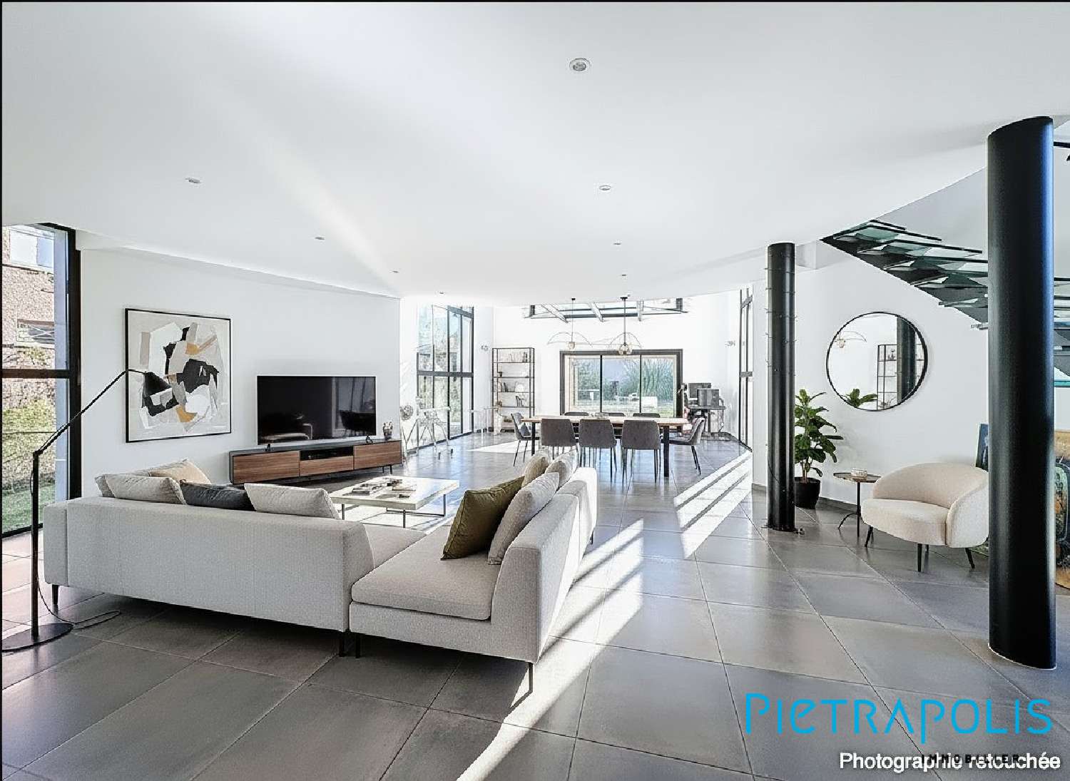 kaufen Haus Lédignan Gard 4