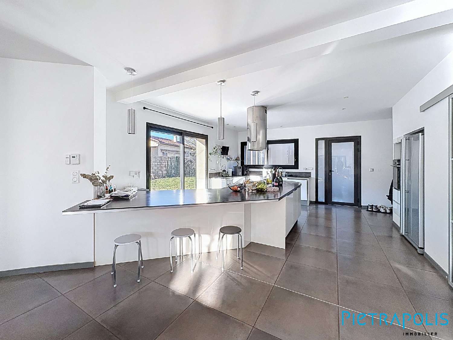 kaufen Haus Lédignan Gard 6