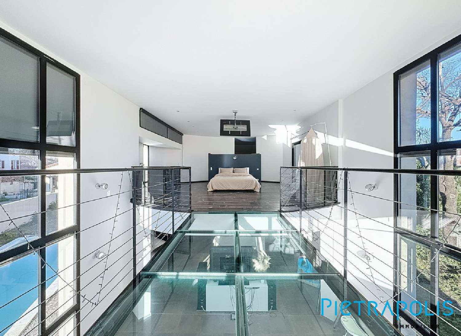 kaufen Haus Lédignan Gard 7