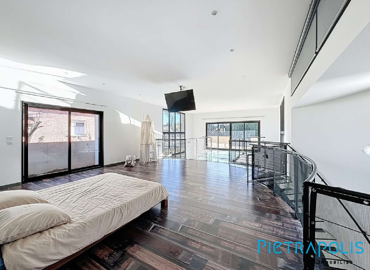 kaufen Haus Lédignan Gard 8