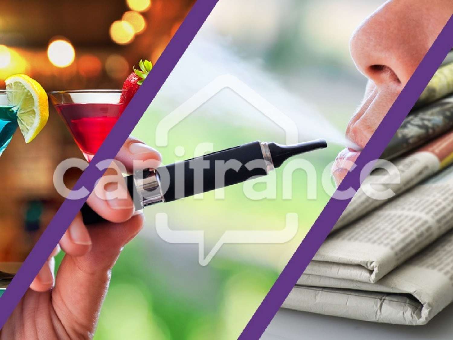  te koop huis Legé Loire-Atlantique 1