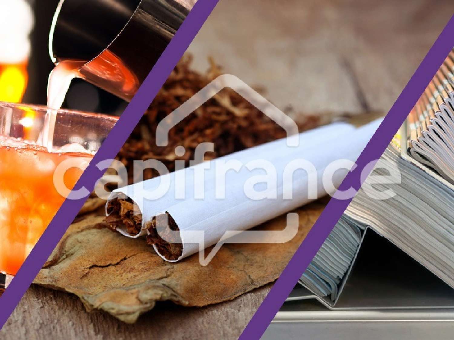  te koop huis Legé Loire-Atlantique 2