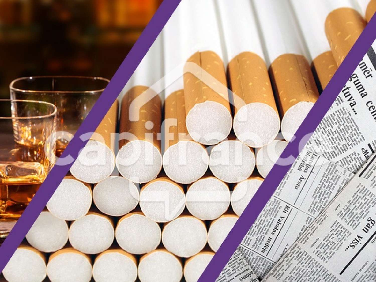  te koop huis Legé Loire-Atlantique 3