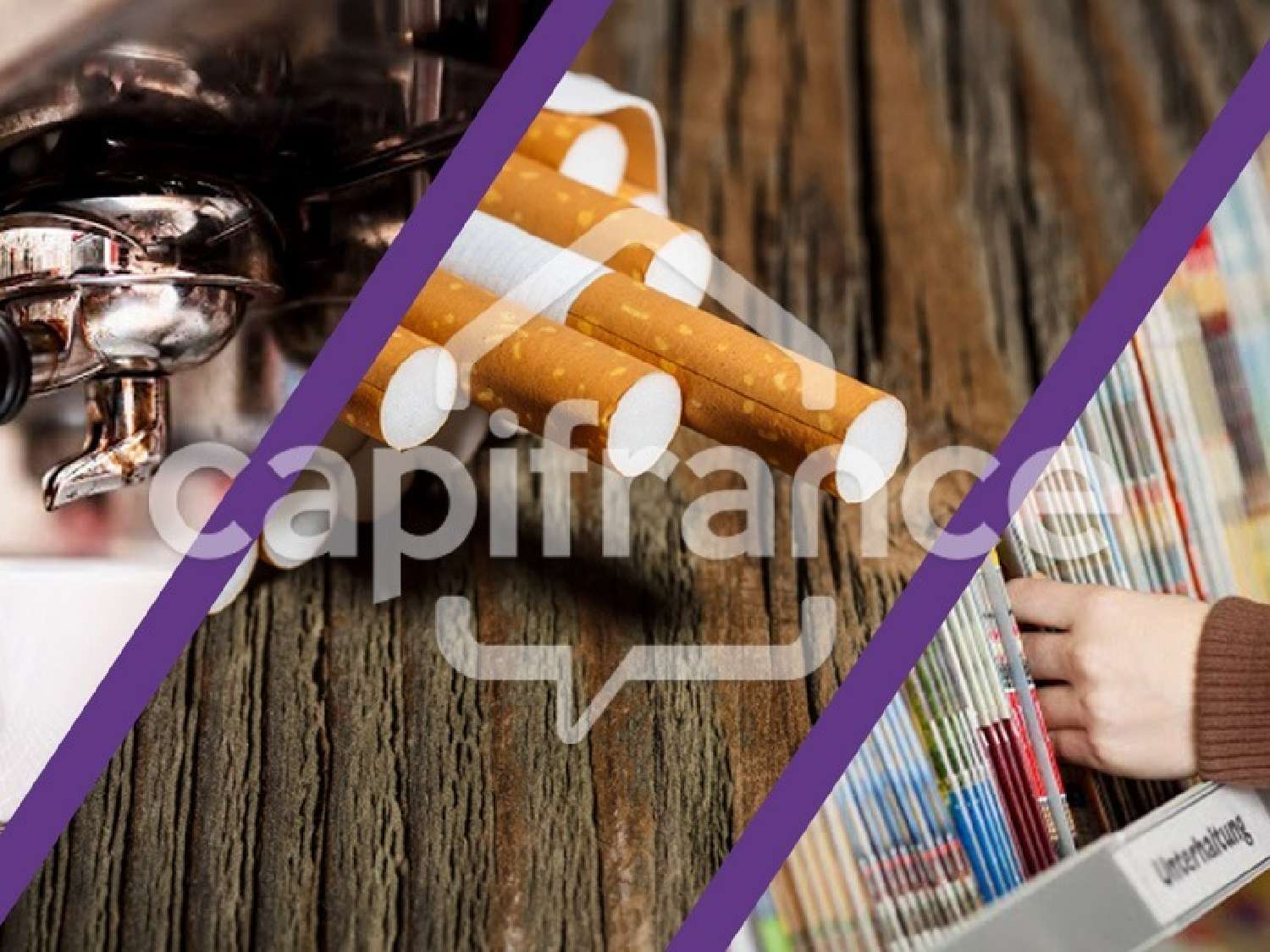  te koop huis Legé Loire-Atlantique 4