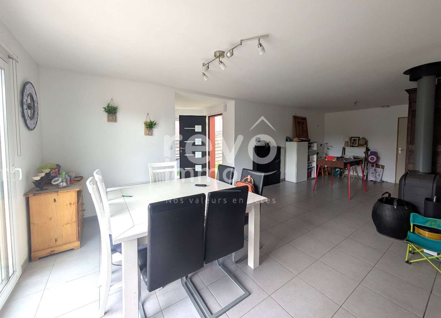 kaufen Haus Legé Loire-Atlantique 3